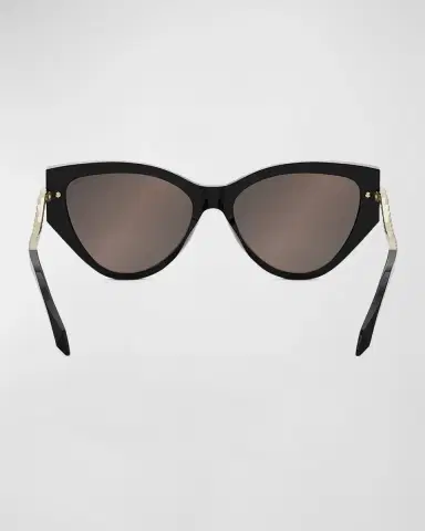 BVLGARI Serpenti Cat-Eye Sunglasses | Thumbnail 4 BVLGARI Serpenti Cat-Eye Sunglasses | Thumbnail 4