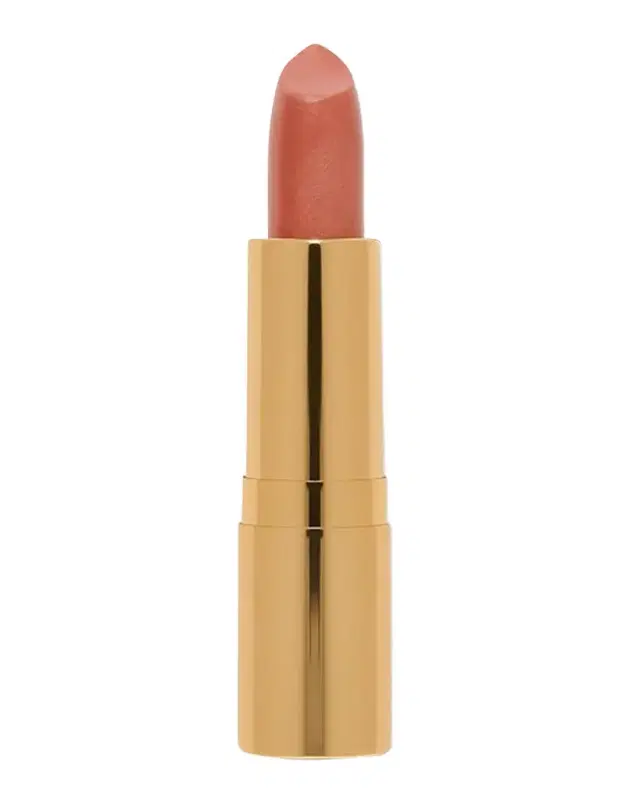 Gee Beauty Gold Collection Lipstick