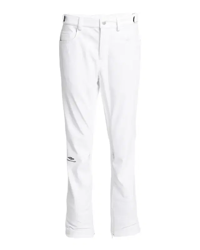 3B Sports Icon 5-Pocket Ski Pants