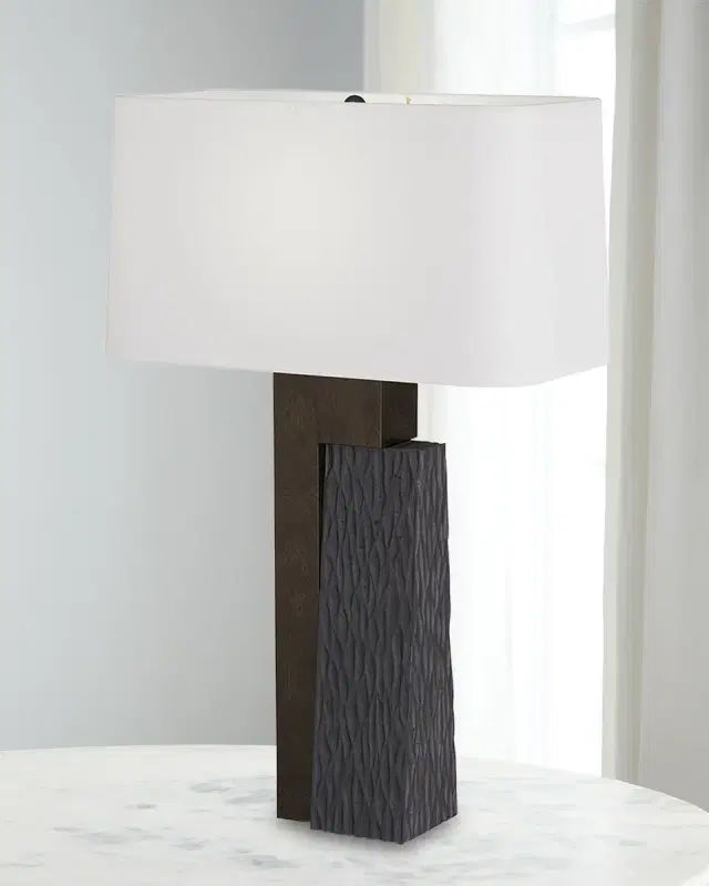 Arteriors Briarwood Lamp