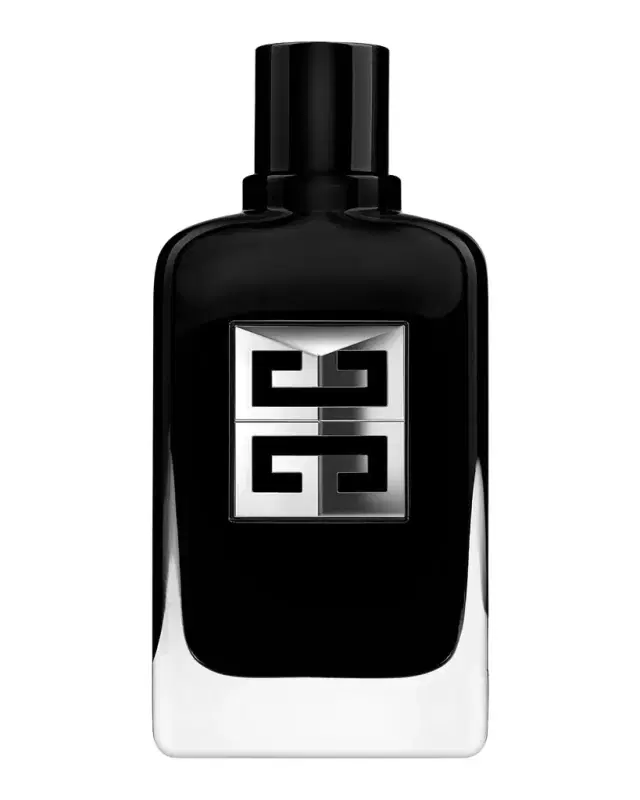 Givenchy Gentleman Society Eau de Parfum, 6.8 oz.