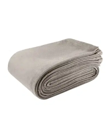 Matouk Venus Cashmere Blanket, KING | Thumbnail 1 Matouk Venus Cashmere Blanket, KING | Thumbnail 1