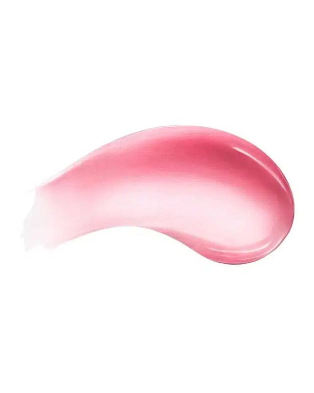 La Mer The Lip Volumizer