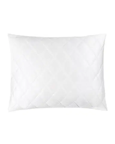 Matouk Nocturne Quilt King Sham | Thumbnail 1 Matouk Nocturne Quilt King Sham | Thumbnail 1
