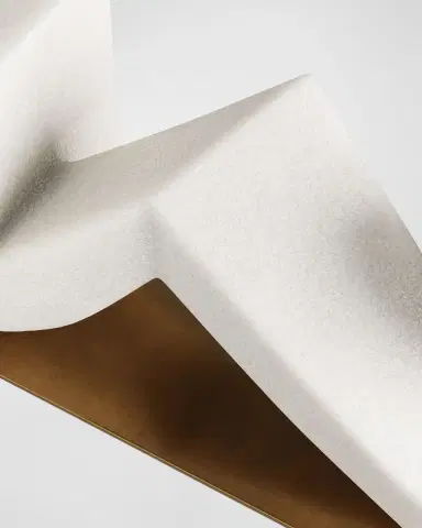 Arteriors Zane Sculpture | Thumbnail 3