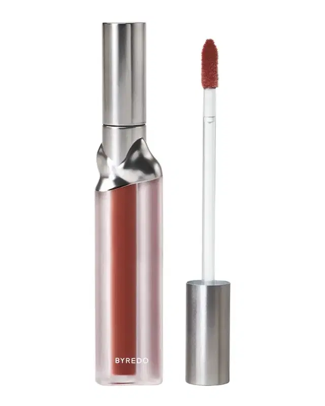 Byredo Matte Liquid Lipstick
