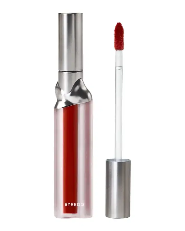 Matte Liquid Lipstick