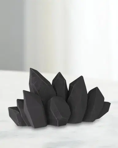 Arteriors Xalapa Sculpture | Thumbnail 2