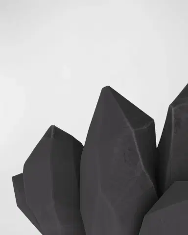 Arteriors Xalapa Sculpture | Thumbnail 3
