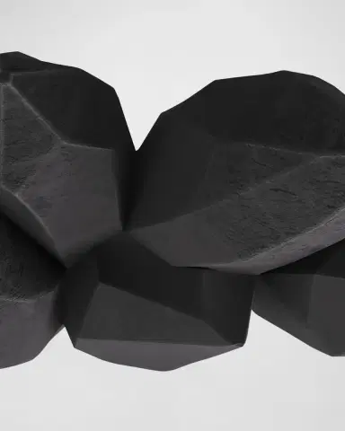 Arteriors Xalapa Sculpture | Thumbnail 4