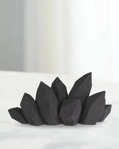 Arteriors Xalapa Sculpture | Thumbnail 1
