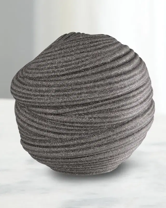 Arteriors Alexa Sculpture