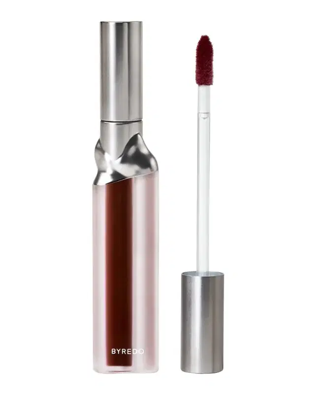 Byredo Matte Liquid Lipstick