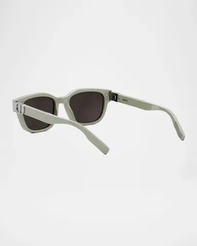 Dior CD Icon S1I Sunglasses | Thumbnail 2 Dior CD Icon S1I Sunglasses | Thumbnail 2