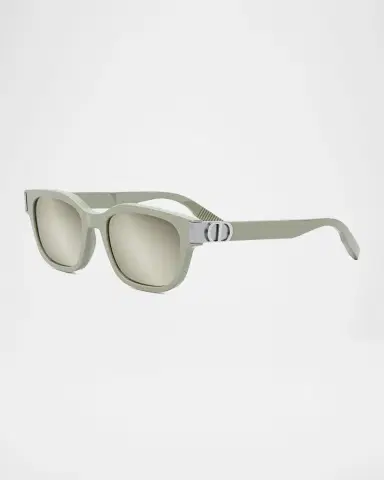 Dior CD Icon S1I Sunglasses | Thumbnail 3 Dior CD Icon S1I Sunglasses | Thumbnail 3
