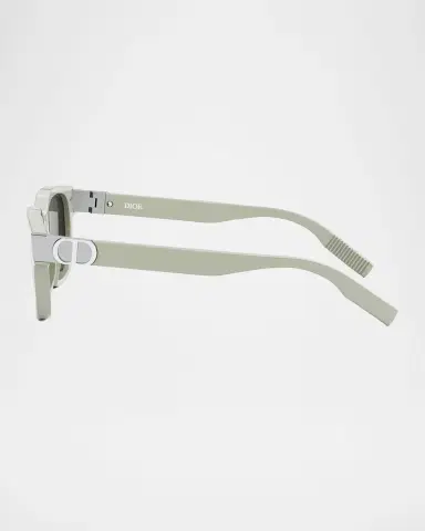 Dior CD Icon S1I Sunglasses | Thumbnail 4 Dior CD Icon S1I Sunglasses | Thumbnail 4