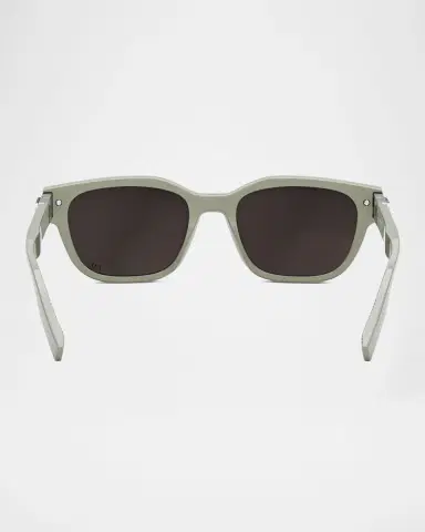 Dior CD Icon S1I Sunglasses | Thumbnail 5 Dior CD Icon S1I Sunglasses | Thumbnail 5