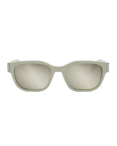 Dior CD Icon S1I Sunglasses | Thumbnail 1 Dior CD Icon S1I Sunglasses | Thumbnail 1