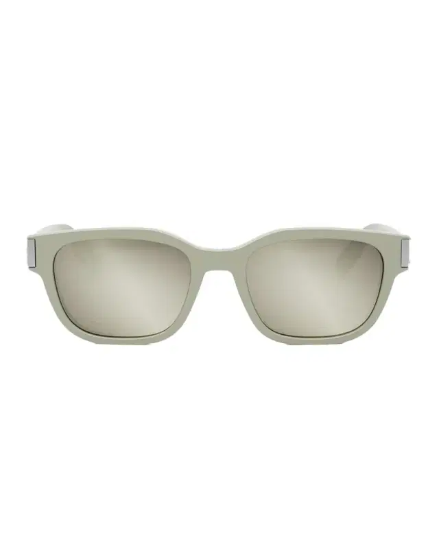 Dior CD Icon S1I Sunglasses