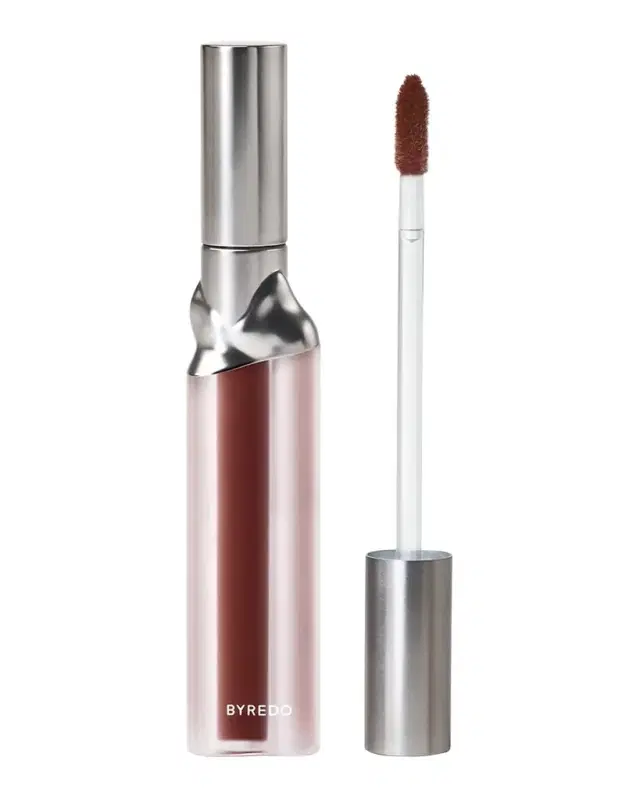 Byredo Matte Liquid Lipstick