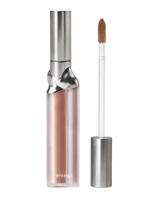 Byredo Matte Liquid Lipstick