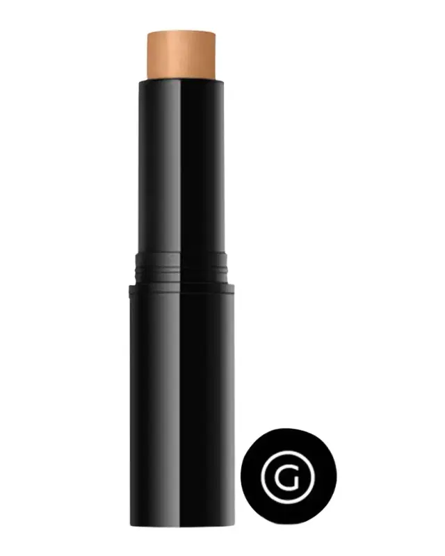 Gee Beauty Foundation Multi Stick