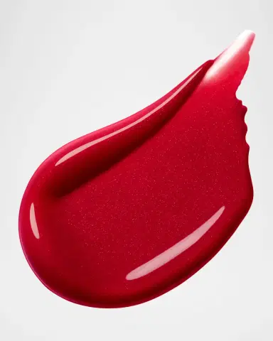 CLÉ DE PEAU BEAUTÉ The Precious Lipstick | Thumbnail 2 CLÉ DE PEAU BEAUTÉ The Precious Lipstick | Thumbnail 2