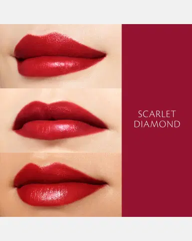 CLÉ DE PEAU BEAUTÉ The Precious Lipstick | Thumbnail 3 CLÉ DE PEAU BEAUTÉ The Precious Lipstick | Thumbnail 3