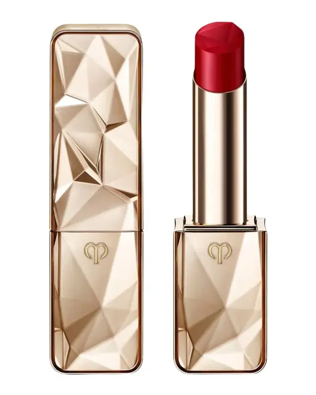 CLÉ DE PEAU BEAUTÉ The Precious Lipstick