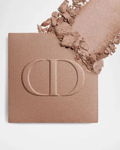 Dior Diorshow Mono Color High-Impact, Long-Wearing Eyeshadow | Thumbnail 2 Dior Diorshow Mono Color High-Impact, Long-Wearing Eyeshadow | Thumbnail 2