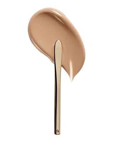 CLÉ DE PEAU BEAUTÉ The Foundation, SPF 22, 1 oz. | Thumbnail 1