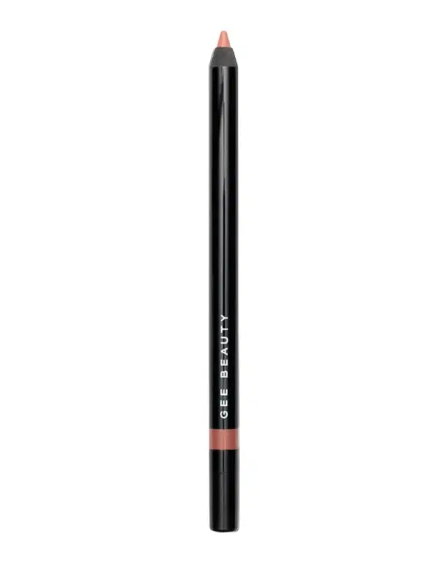 Gee Beauty Creamy Define Lip Pencil