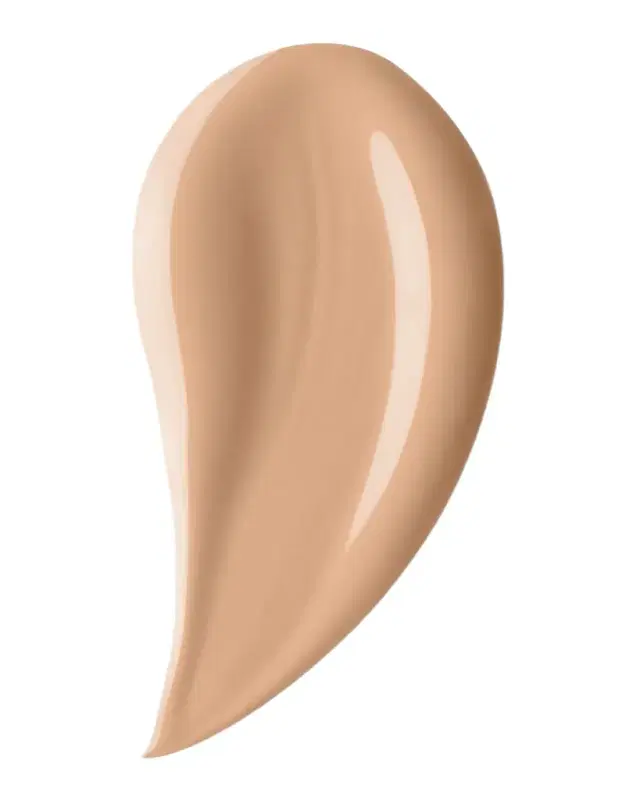 La Prairie Skin Caviar Complexion Essence-In-Foundation