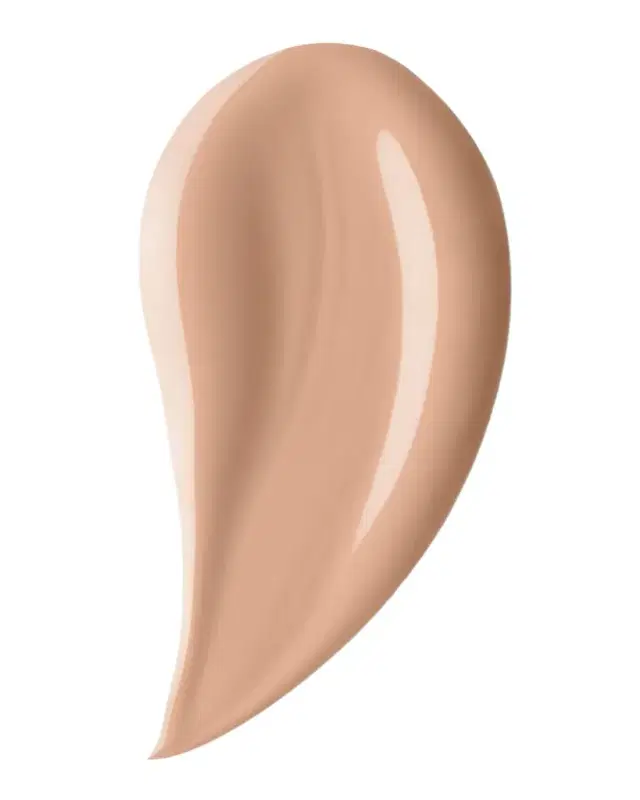 La Prairie Skin Caviar Complexion Essence-In-Foundation