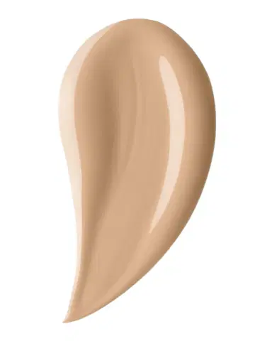 La Prairie Skin Caviar Complexion Essence-In-Foundation | Thumbnail 1 La Prairie Skin Caviar Complexion Essence-In-Foundation | Thumbnail 1