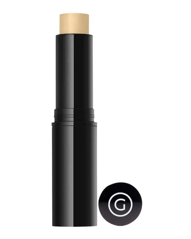 Gee Beauty Foundation Multi Stick
