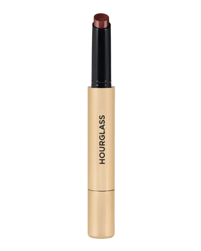 Hourglass Cosmetics Phantom Volumizing Glossy Balm
