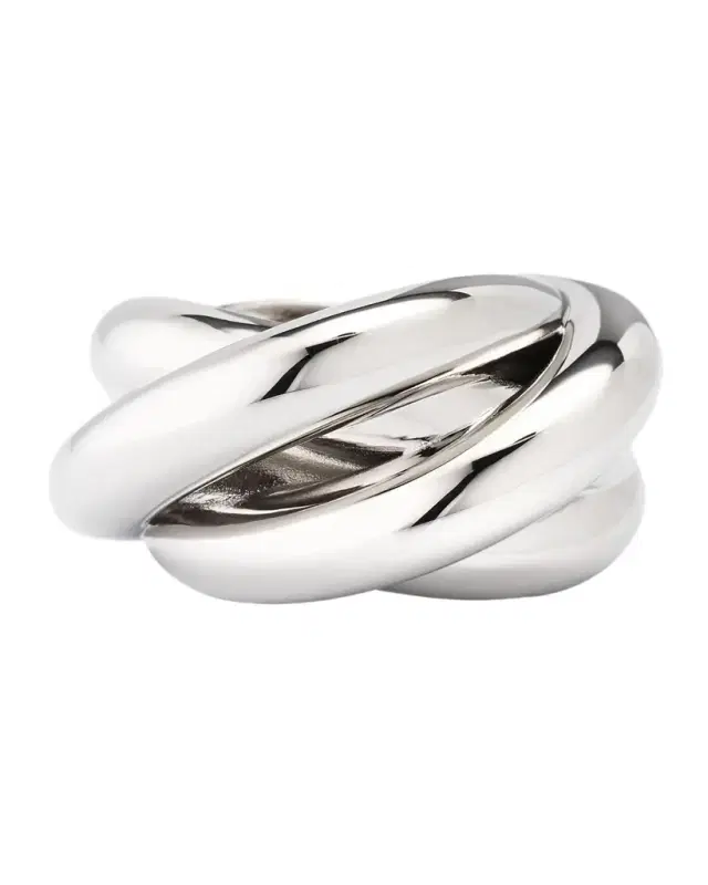 Saturne Ring