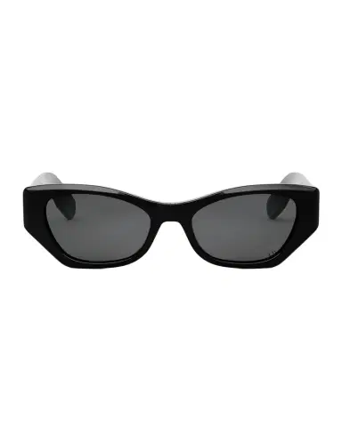 Dior Lady 95.22 B1I Sunglasses | Thumbnail 1 Dior Lady 95.22 B1I Sunglasses | Thumbnail 1