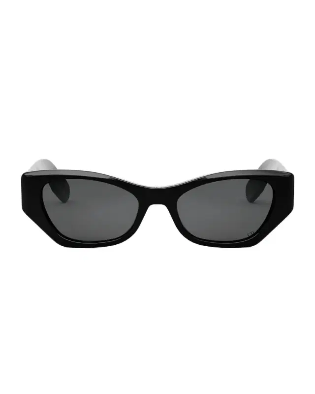 Dior Lady 95.22 B1I Sunglasses