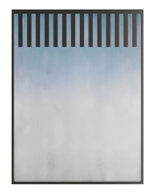 Arteriors Zelina 40" Mirror