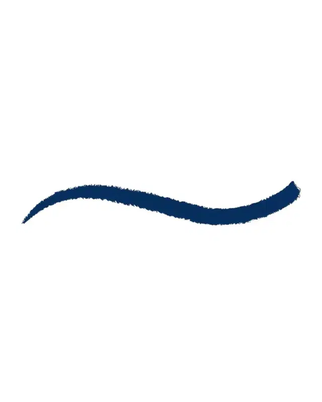 Dior show Stylo Waterproof Eyeliner Intense Color