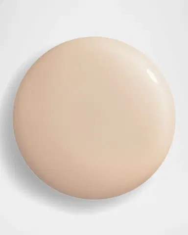 Sisley Paris Phyto-Teint Perfection Foundation | Thumbnail 2 Sisley Paris Phyto-Teint Perfection Foundation | Thumbnail 2