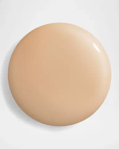 Sisley-Paris Phyto-Teint Perfection Foundation | Thumbnail 2