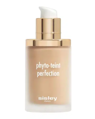Sisley-Paris Phyto-Teint Perfection Foundation | Thumbnail 1