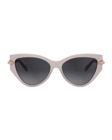 BVLGARI Serpenti Cat-Eye Sunglasses | Thumbnail 1 BVLGARI Serpenti Cat-Eye Sunglasses | Thumbnail 1