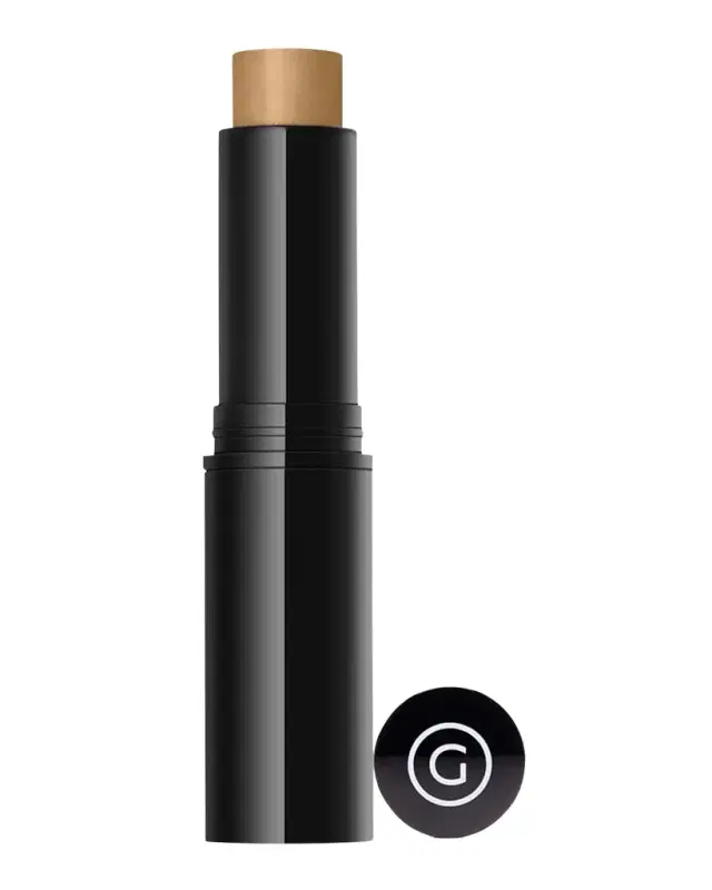 Gee Beauty Foundation Multi Stick