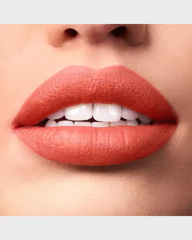 Christian Louboutin Rouge Stiletto Lumi Matte Lipstick | Thumbnail 3