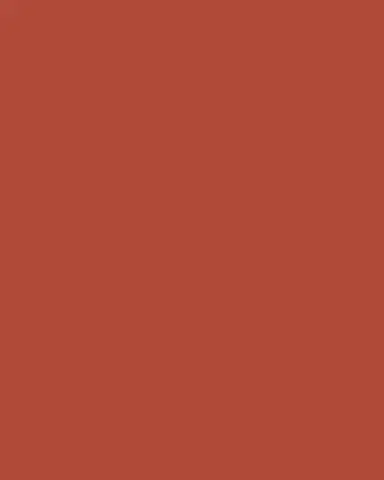 Christian Louboutin Rouge Stiletto Lumi Matte Lipstick | Thumbnail 6