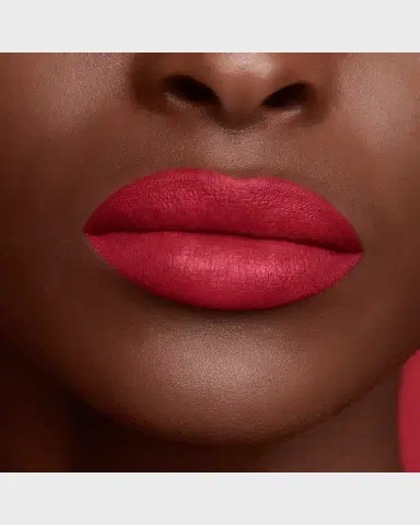 Christian Louboutin Rouge Stiletto Lumi Matte Lipstick | Thumbnail 2